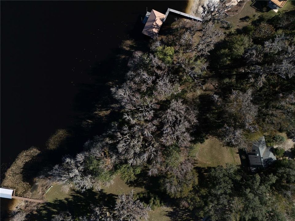 En Venta: $349,999 (3.30 acres)