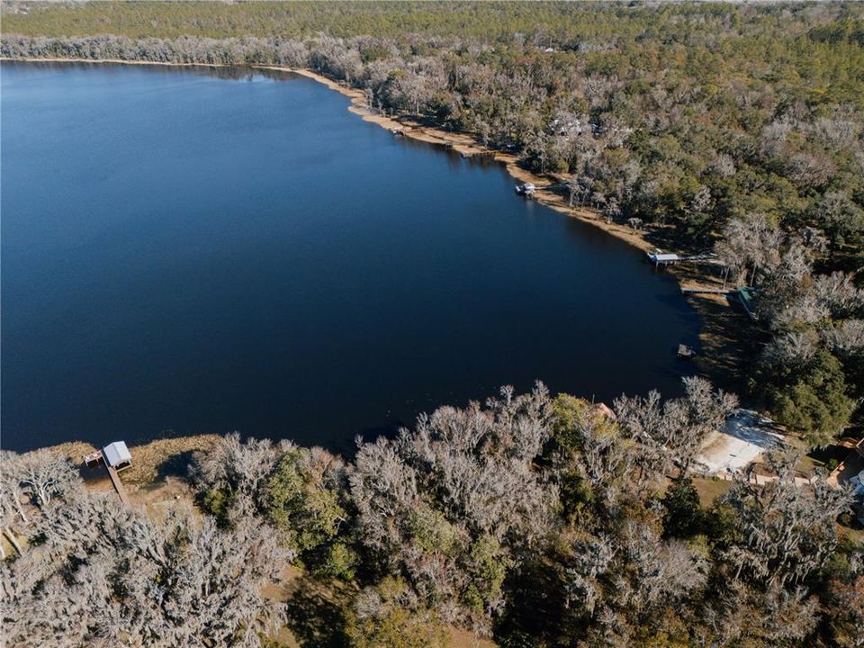 En Venta: $349,999 (3.30 acres)