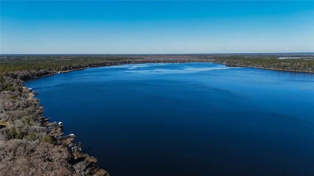 En Venta: $349,999 (3.30 acres)