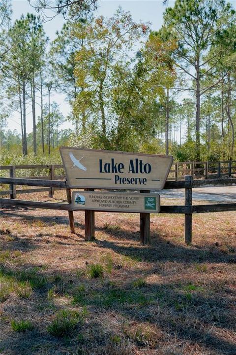 En Venta: $349,999 (3.30 acres)