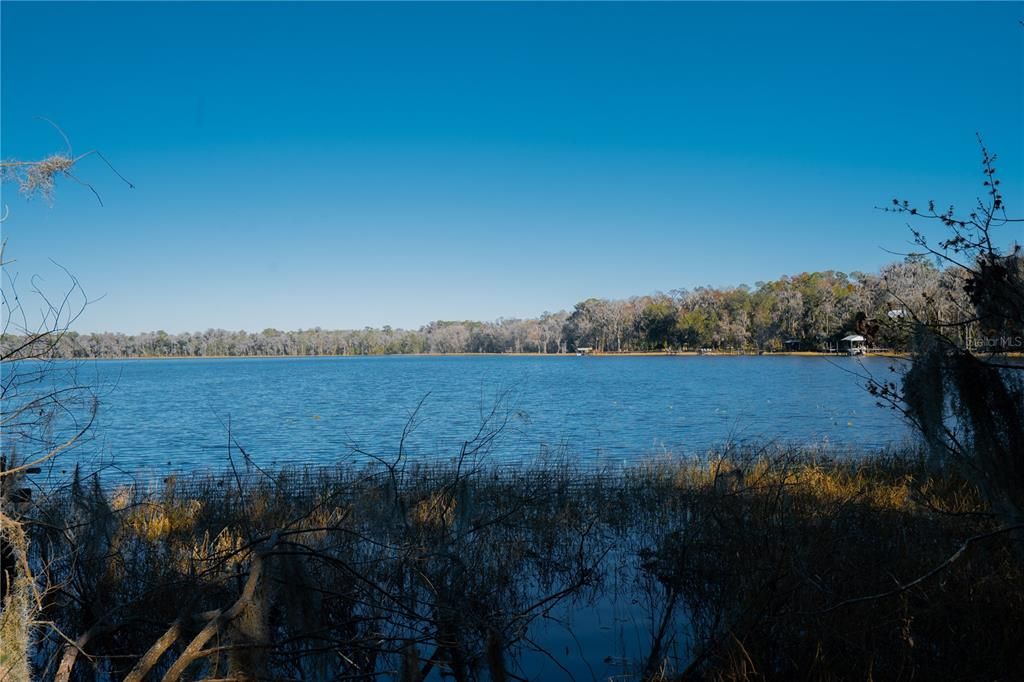 En Venta: $349,999 (3.30 acres)