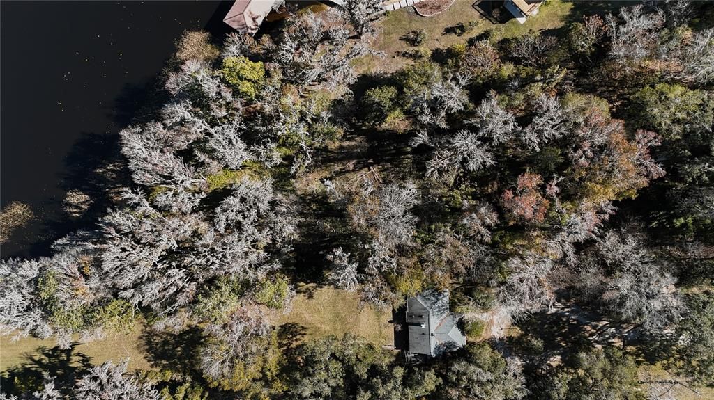 En Venta: $349,999 (3.30 acres)