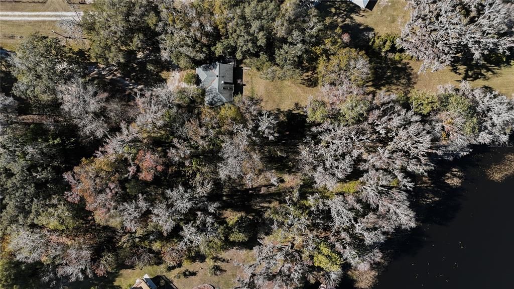 En Venta: $349,999 (3.30 acres)