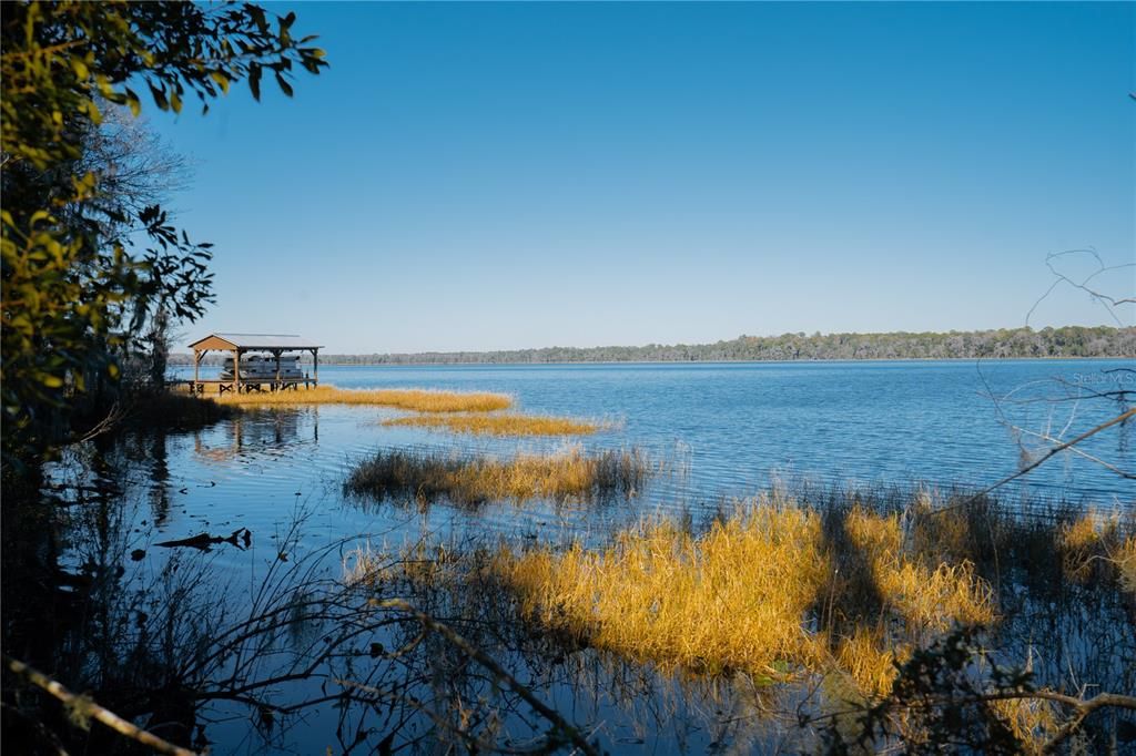 En Venta: $349,999 (3.30 acres)