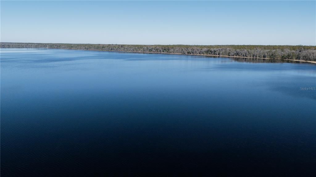 En Venta: $349,999 (3.30 acres)