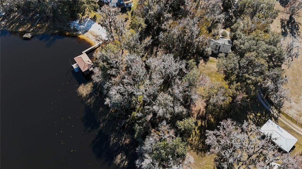 En Venta: $349,999 (3.30 acres)