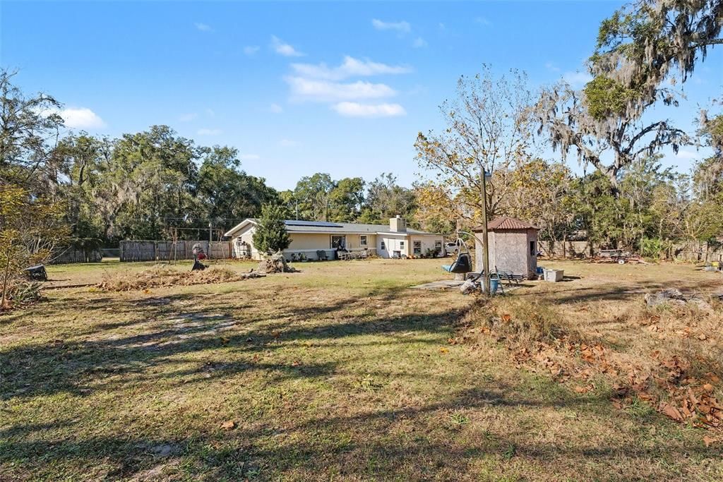 Active With Contract: $240,000 (3 beds, 2 baths, 2030 Square Feet)