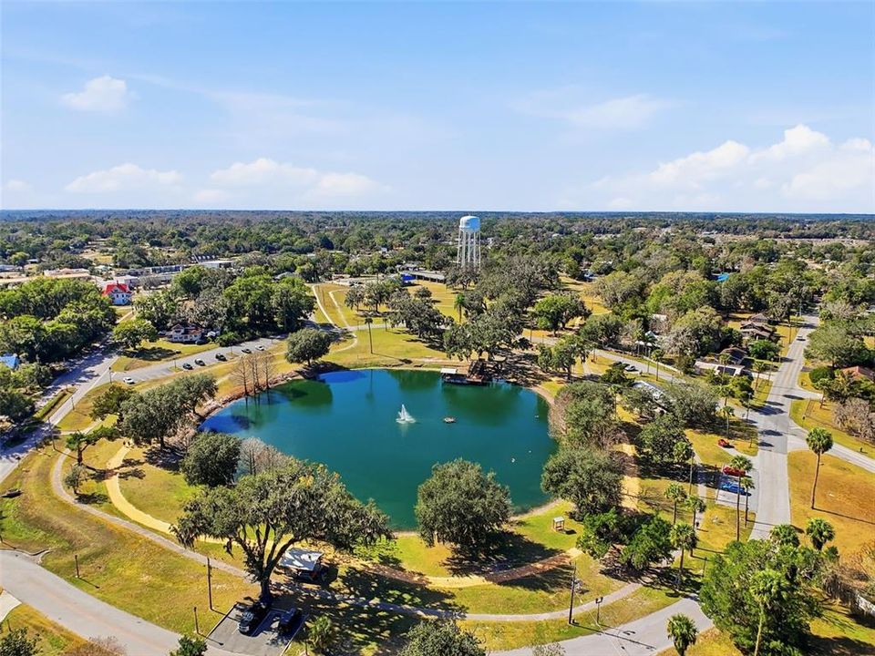 Active With Contract: $240,000 (3 beds, 2 baths, 2030 Square Feet)