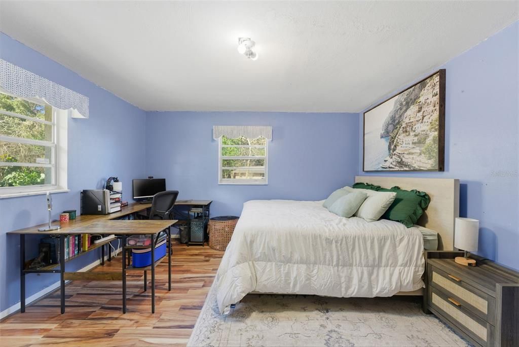 Active With Contract: $240,000 (3 beds, 2 baths, 2030 Square Feet)