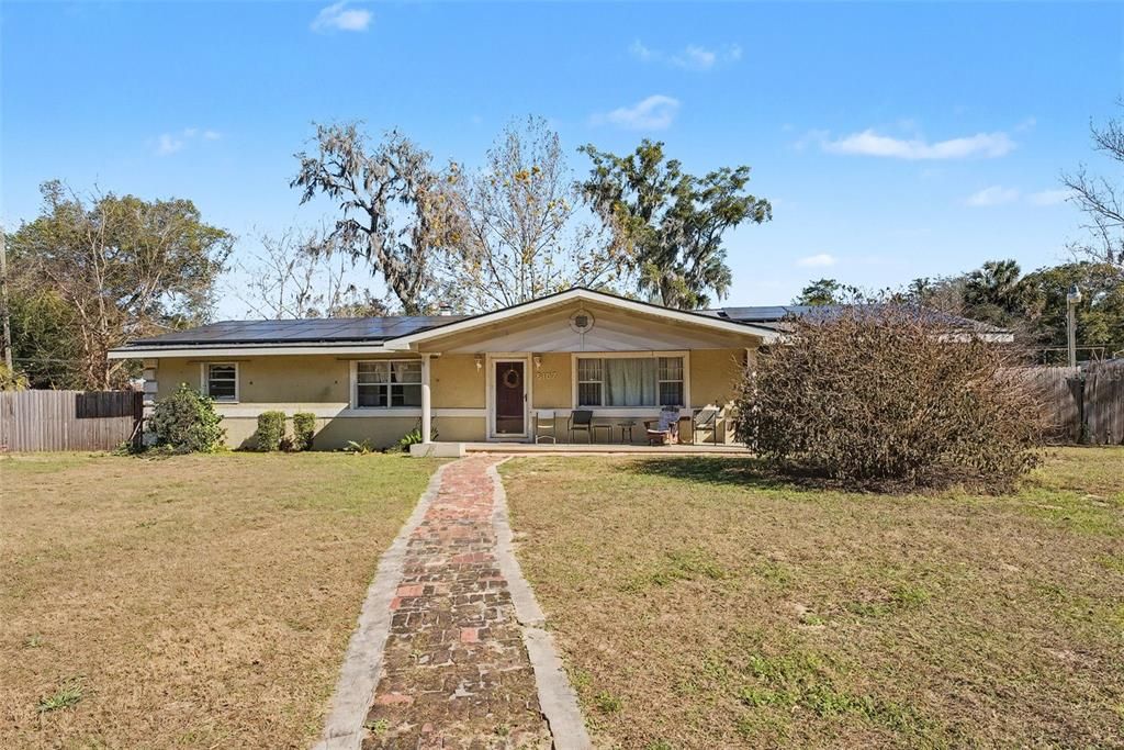 Active With Contract: $240,000 (3 beds, 2 baths, 2030 Square Feet)