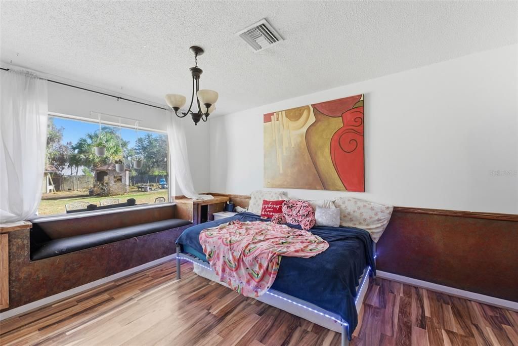 Active With Contract: $240,000 (3 beds, 2 baths, 2030 Square Feet)