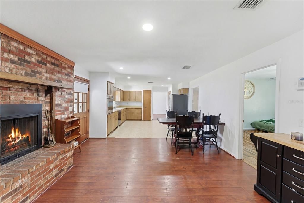 Active With Contract: $240,000 (3 beds, 2 baths, 2030 Square Feet)