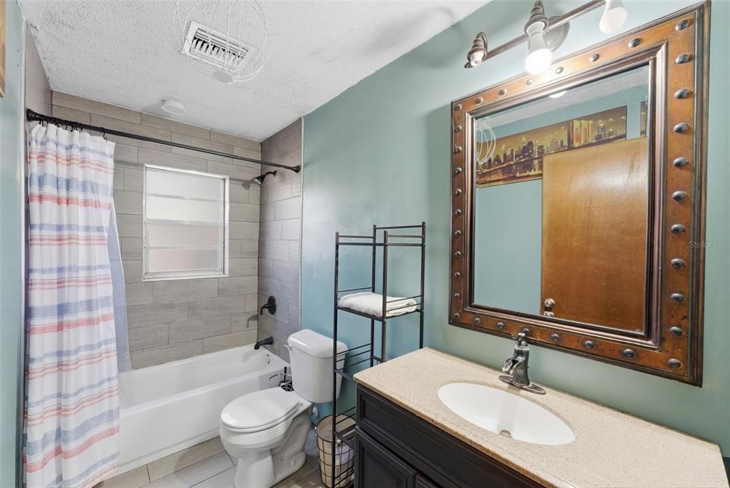 Active With Contract: $240,000 (3 beds, 2 baths, 2030 Square Feet)