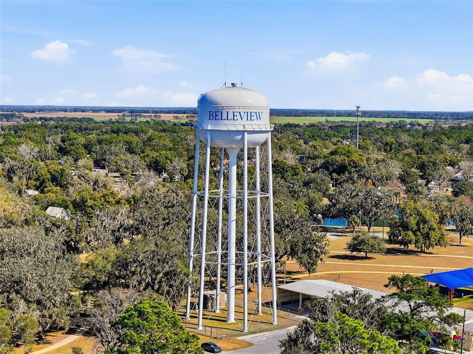 Active With Contract: $240,000 (3 beds, 2 baths, 2030 Square Feet)