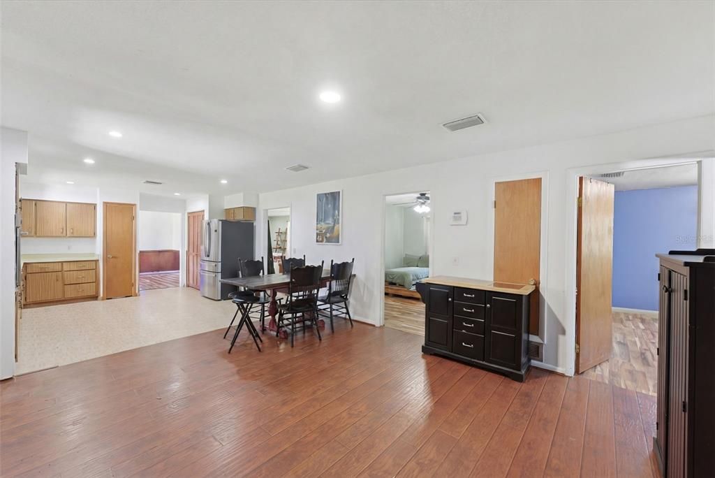 Active With Contract: $240,000 (3 beds, 2 baths, 2030 Square Feet)