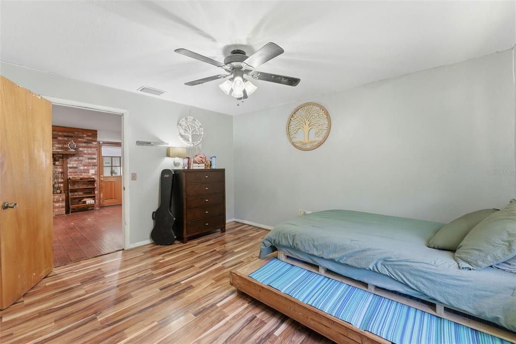 Active With Contract: $240,000 (3 beds, 2 baths, 2030 Square Feet)
