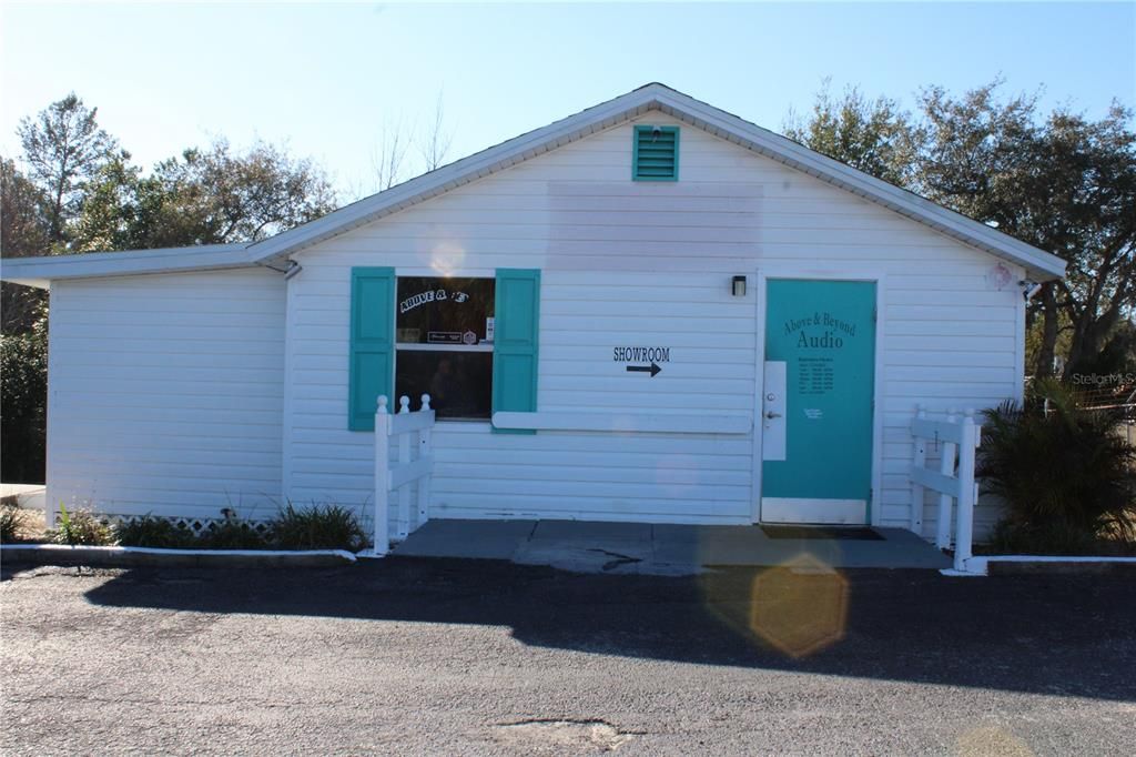 For Sale: $599,000 (0 beds, 0 baths, 400 Square Feet)