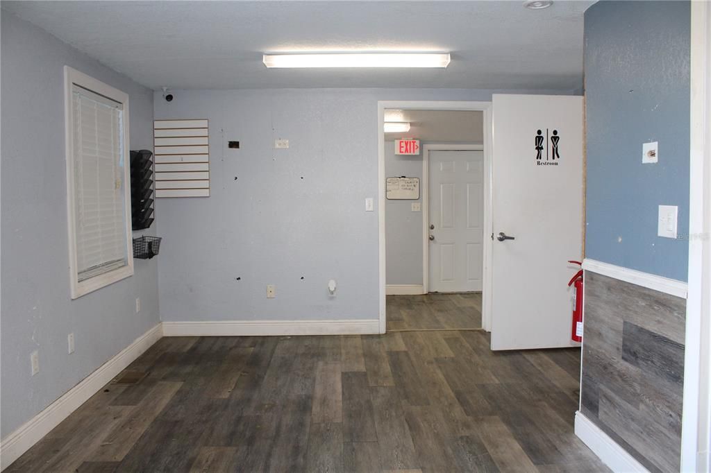 For Sale: $599,000 (0 beds, 0 baths, 400 Square Feet)