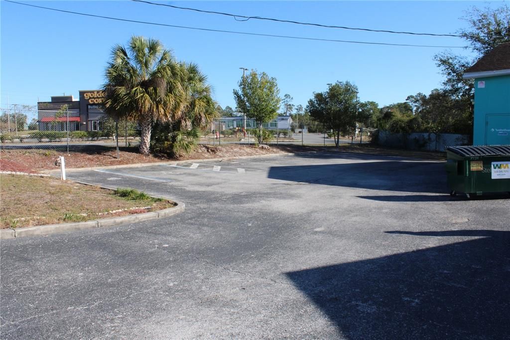 For Sale: $599,000 (0 beds, 0 baths, 400 Square Feet)