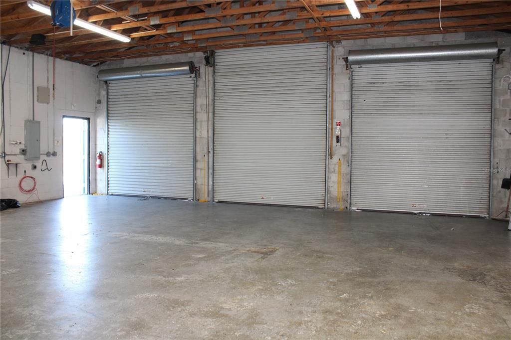 For Sale: $599,000 (0 beds, 0 baths, 400 Square Feet)