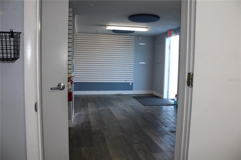 For Sale: $599,000 (0 beds, 0 baths, 400 Square Feet)