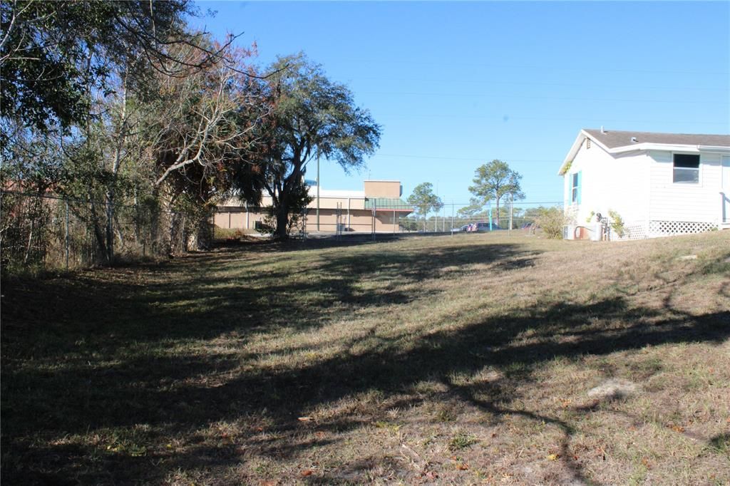 For Sale: $599,000 (0 beds, 0 baths, 400 Square Feet)