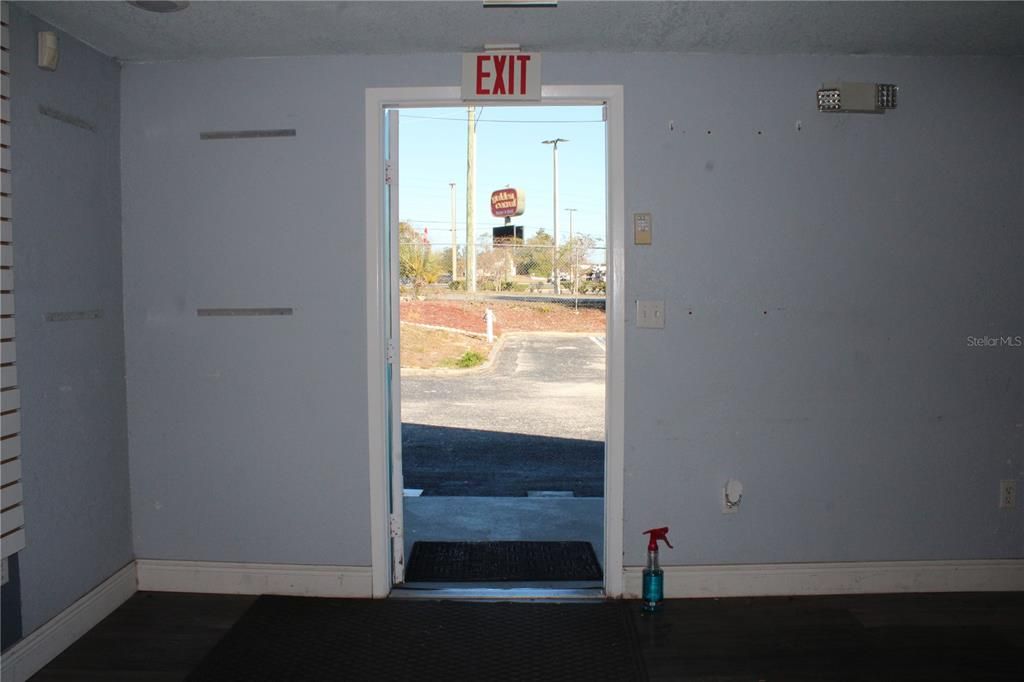 For Sale: $599,000 (0 beds, 0 baths, 400 Square Feet)