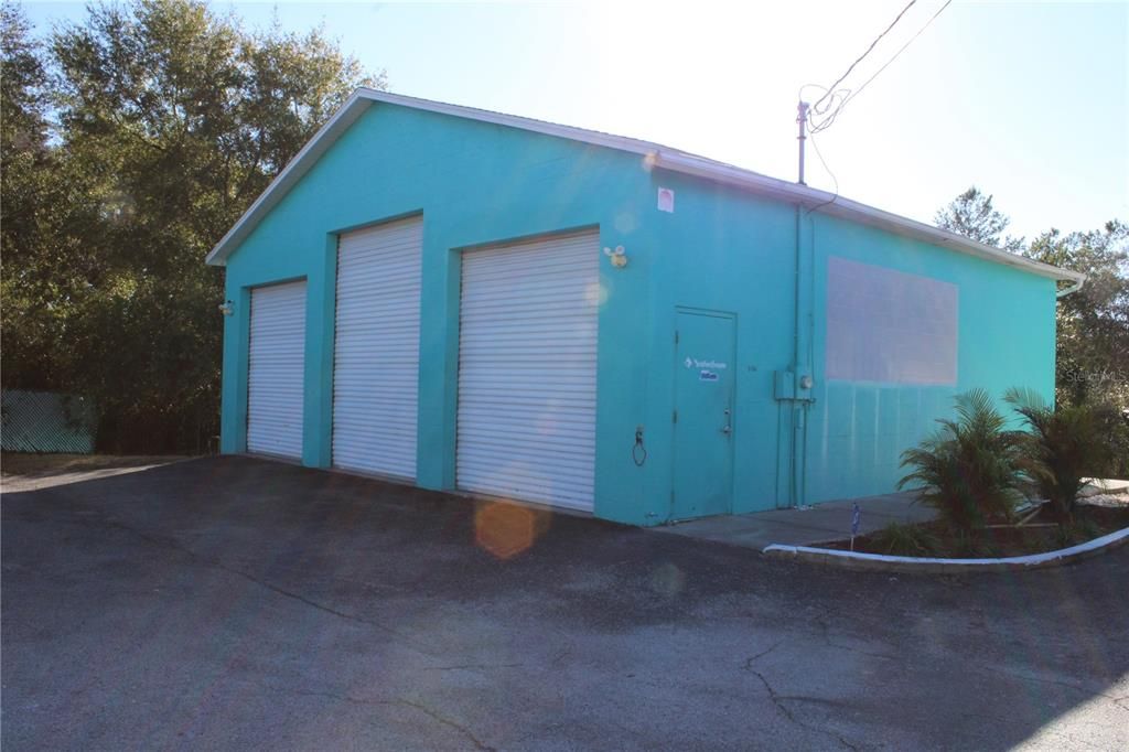 For Sale: $599,000 (0 beds, 0 baths, 400 Square Feet)