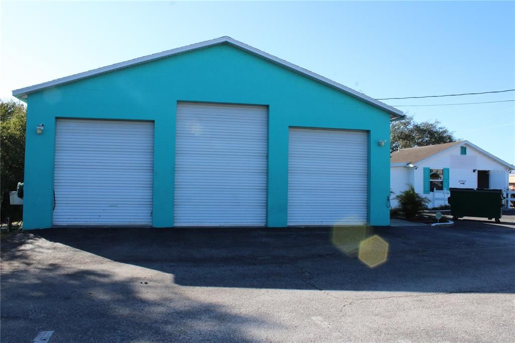 For Sale: $599,000 (0 beds, 0 baths, 400 Square Feet)