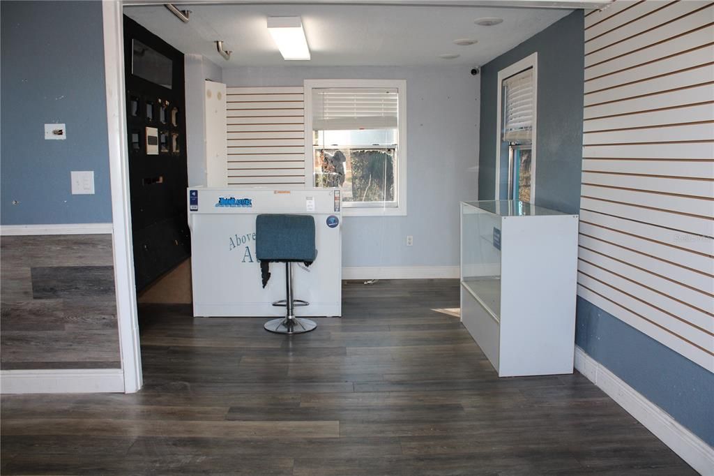 For Sale: $599,000 (0 beds, 0 baths, 400 Square Feet)