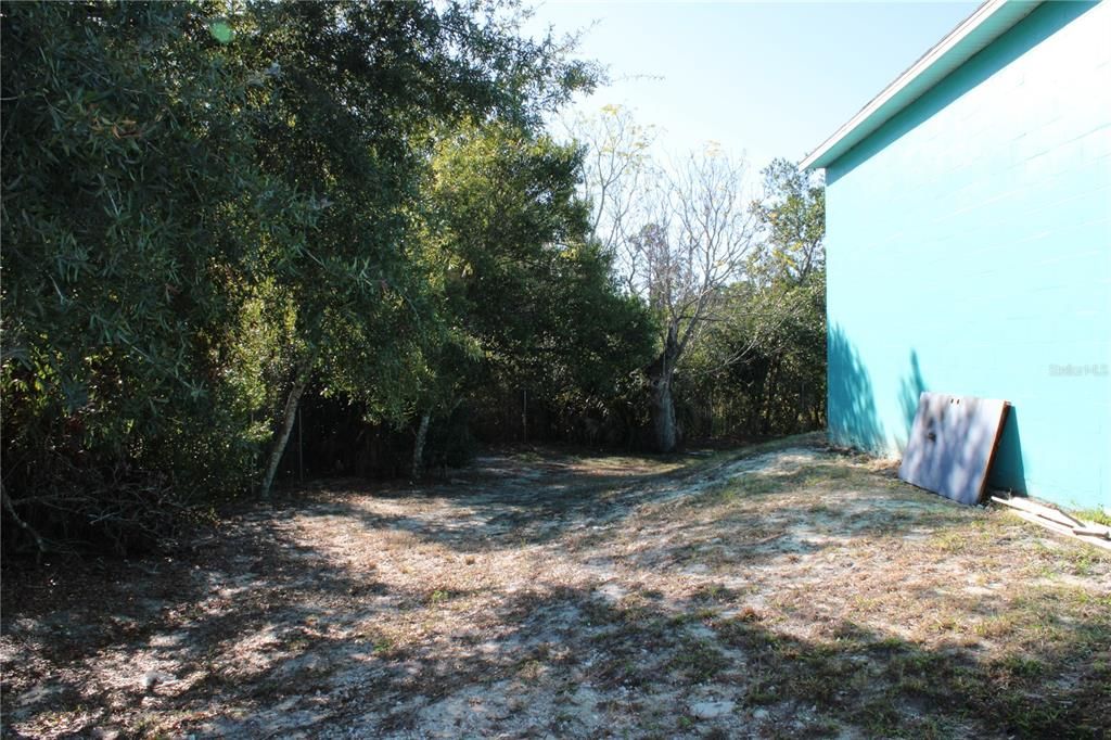 For Sale: $599,000 (0 beds, 0 baths, 400 Square Feet)