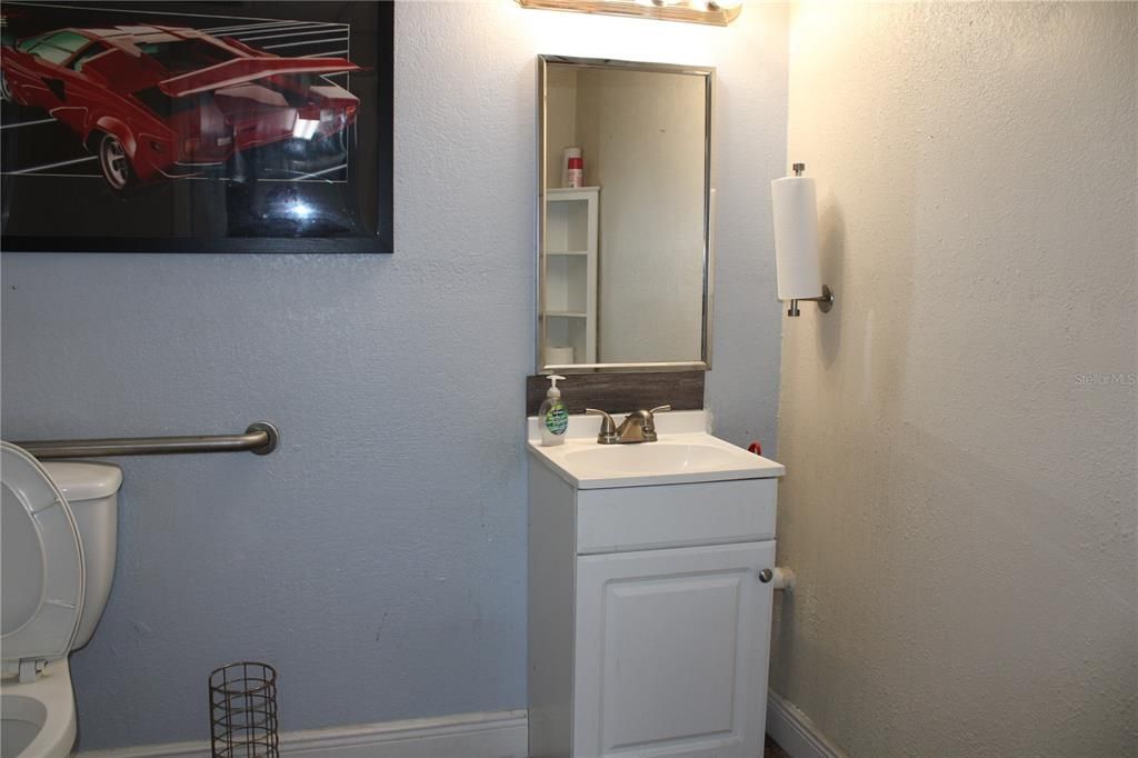 For Sale: $599,000 (0 beds, 0 baths, 400 Square Feet)