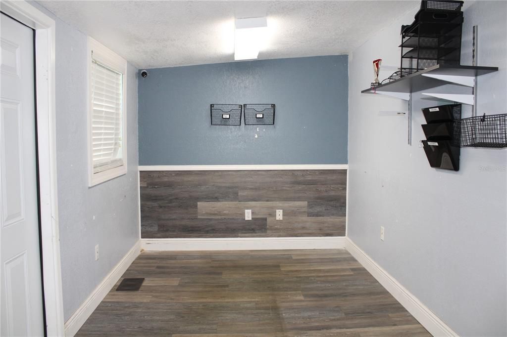 For Sale: $599,000 (0 beds, 0 baths, 400 Square Feet)