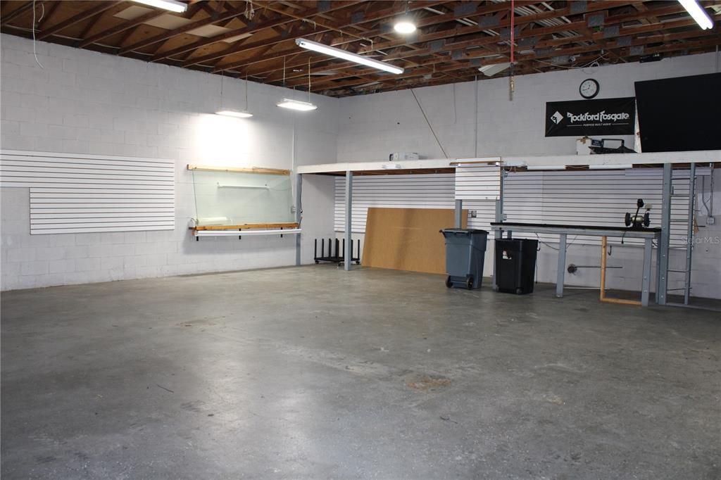 For Sale: $599,000 (0 beds, 0 baths, 400 Square Feet)