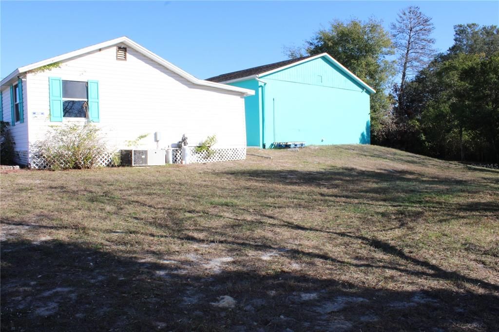 For Sale: $599,000 (0 beds, 0 baths, 400 Square Feet)