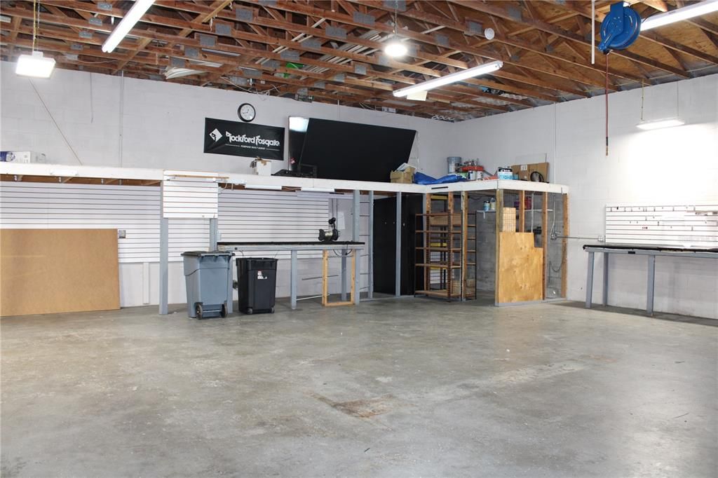 For Sale: $599,000 (0 beds, 0 baths, 400 Square Feet)