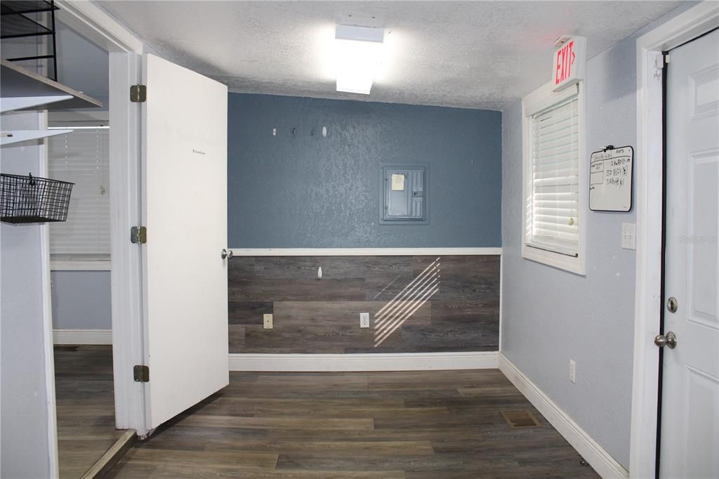 For Sale: $599,000 (0 beds, 0 baths, 400 Square Feet)