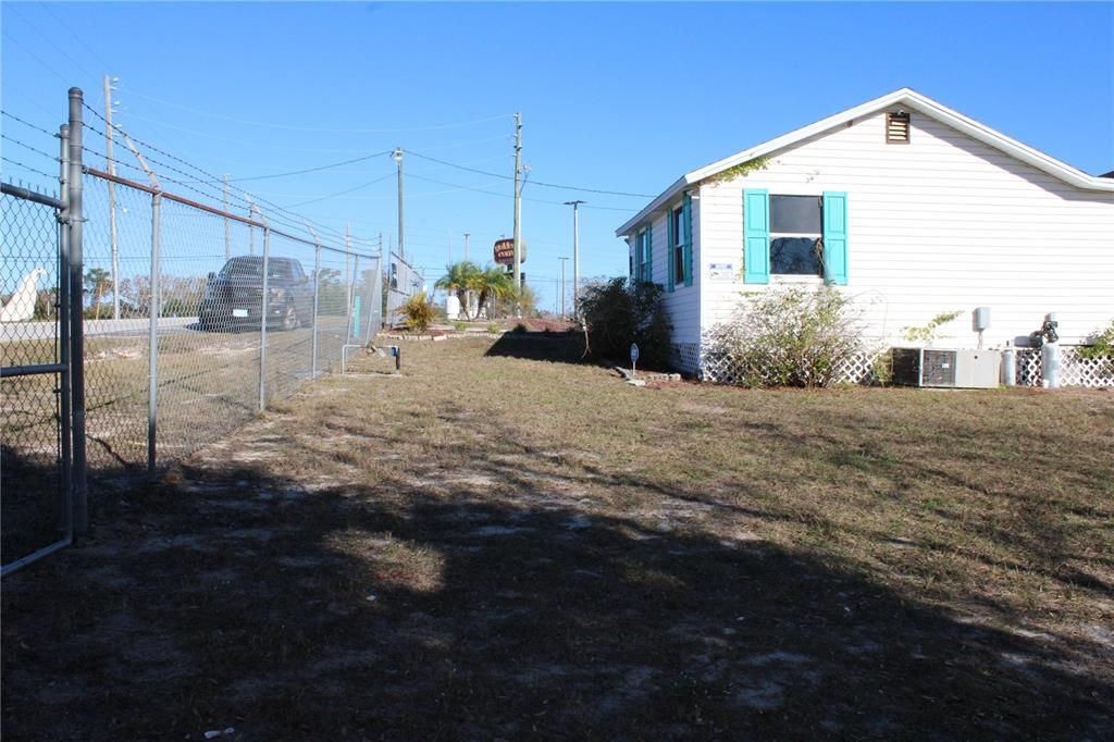 For Sale: $599,000 (0 beds, 0 baths, 400 Square Feet)