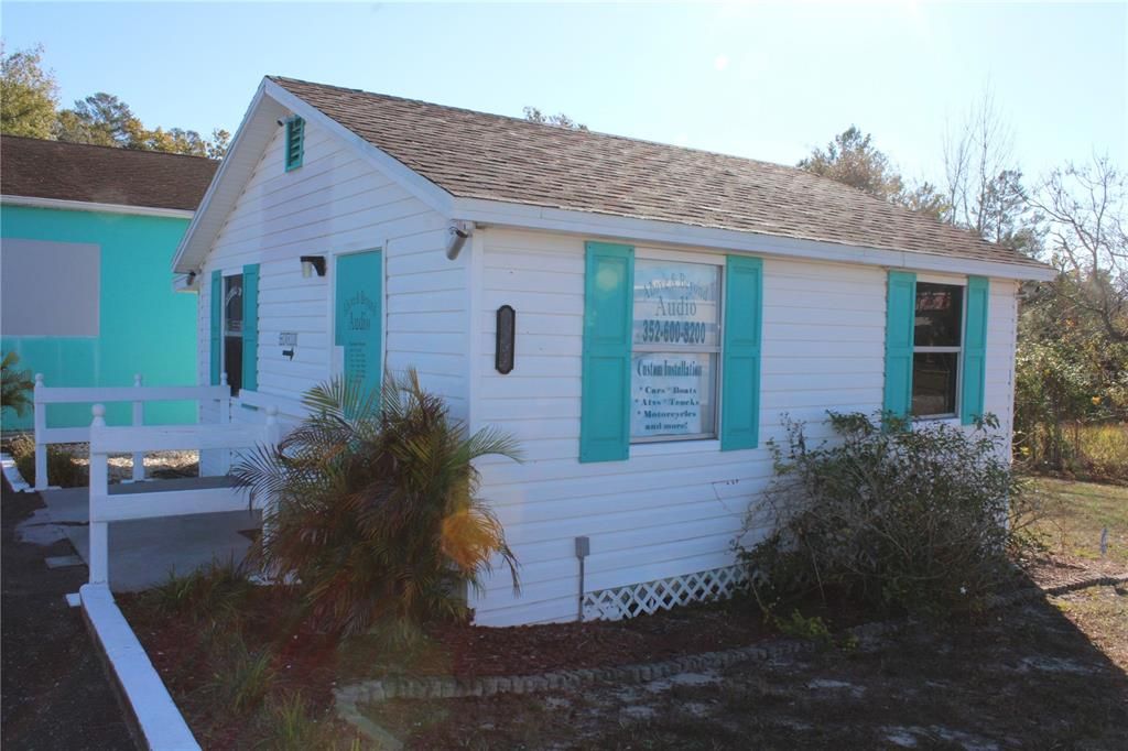 For Sale: $599,000 (0 beds, 0 baths, 400 Square Feet)