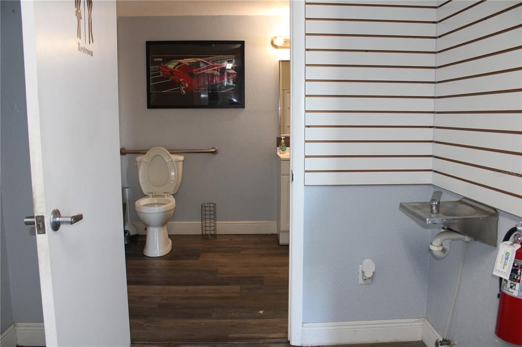 For Sale: $599,000 (0 beds, 0 baths, 400 Square Feet)