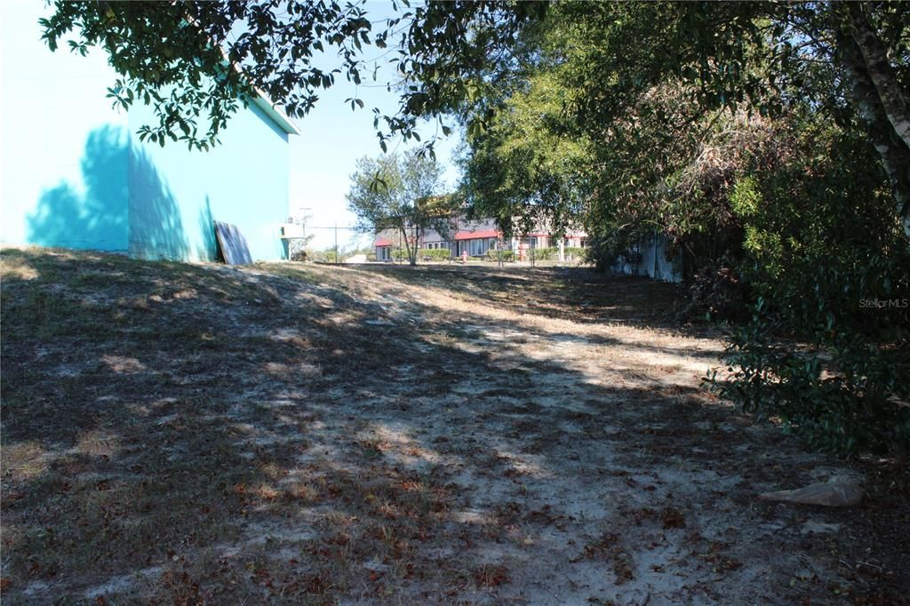 For Sale: $599,000 (0 beds, 0 baths, 400 Square Feet)