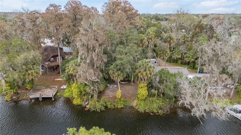 For Sale: $394,900 (4 beds, 2 baths, 1400 Square Feet)