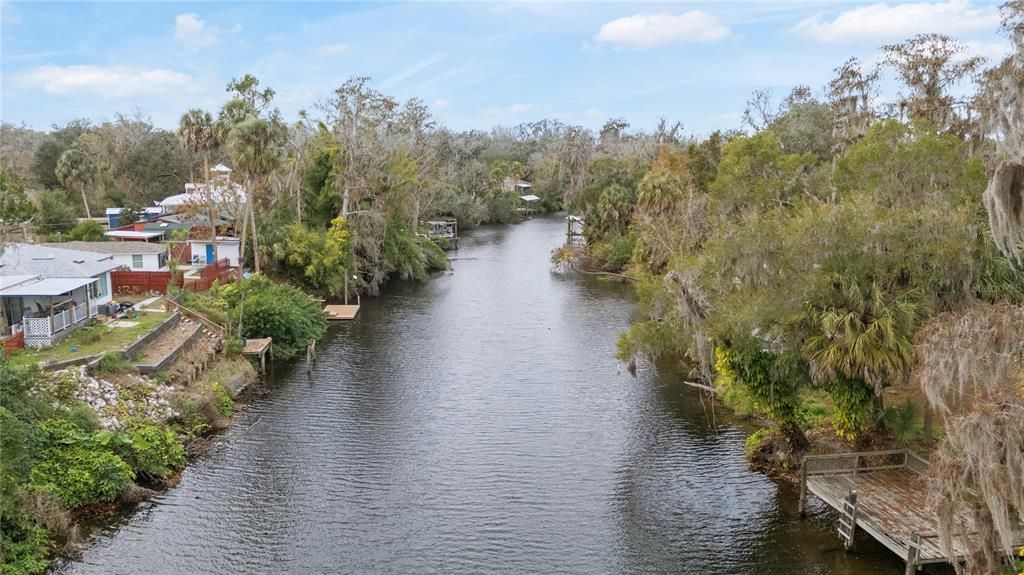 For Sale: $394,900 (4 beds, 2 baths, 1400 Square Feet)