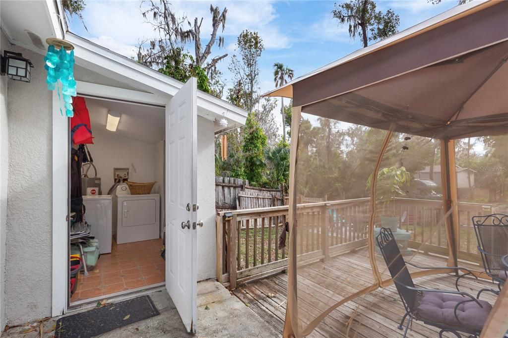 For Sale: $394,900 (4 beds, 2 baths, 1400 Square Feet)