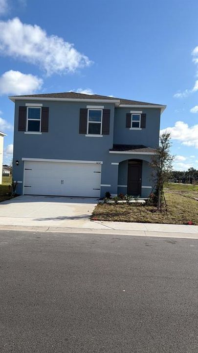 Recently Sold: $395,490 (5 beds, 3 baths, 2447 Square Feet)