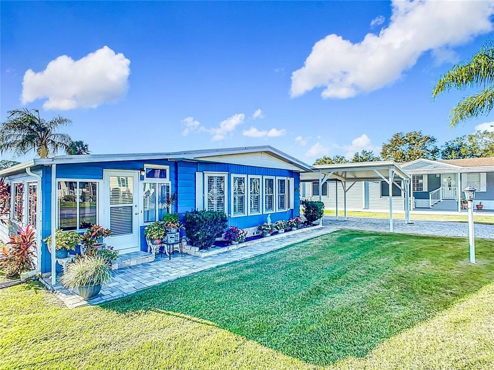 For Sale: $205,000 (2 beds, 2 baths, 1492 Square Feet)