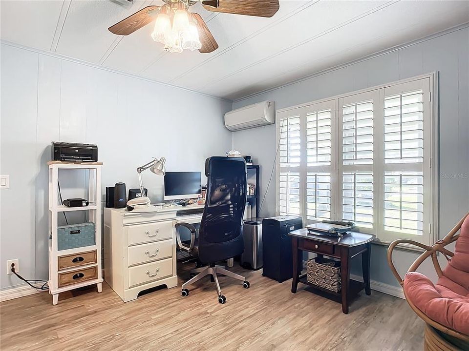 For Sale: $205,000 (2 beds, 2 baths, 1492 Square Feet)