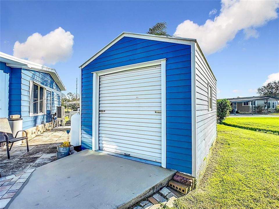 For Sale: $205,000 (2 beds, 2 baths, 1492 Square Feet)