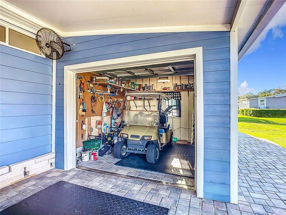 For Sale: $205,000 (2 beds, 2 baths, 1492 Square Feet)