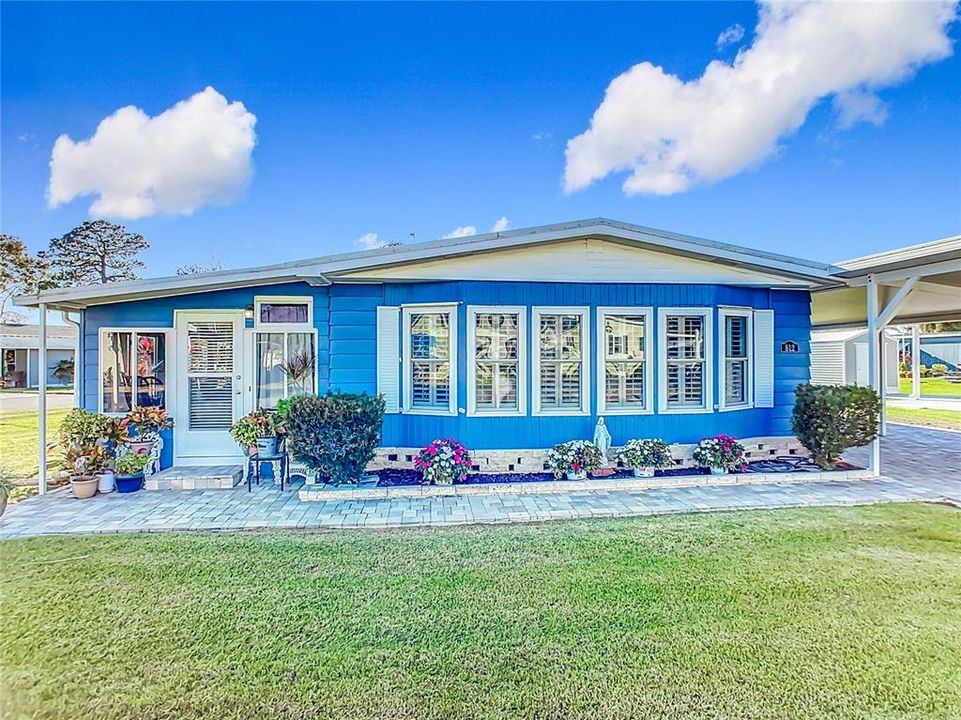 For Sale: $205,000 (2 beds, 2 baths, 1492 Square Feet)
